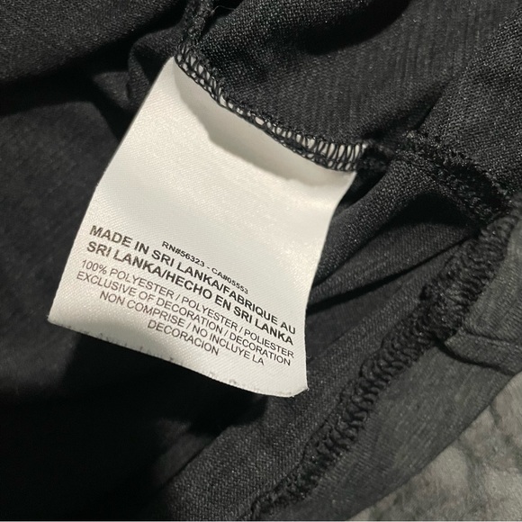 Like New Boys Medium Tshirts Lot - Picture 3 of 5